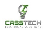 CASSTECH Electrical