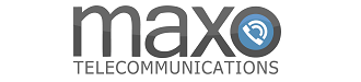 Maxo Telecommunications